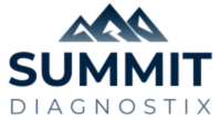 summit logo